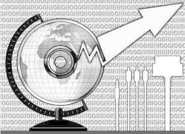 賽億科技 引領物聯網與電子產品的創新解決方案