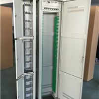 慈溪市華脈通信設備廠 專業供應光纖配線架、冷接子與皮線光纜，助力移動通信設備發展