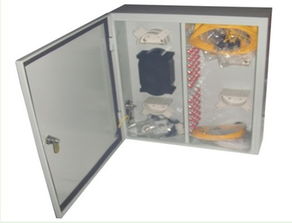 東莞市騰康設備公司 專業移動通信設備銷售報價與產品展示