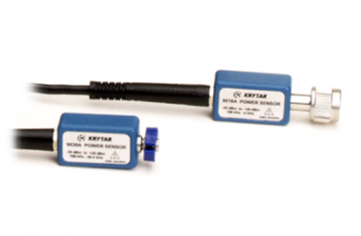 9511A 重塑移動通信設備銷售新體驗