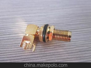 通訊設備銷售市場全景 供應商、價格體系與批發渠道解析