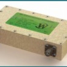 國光集團(tuán)東莞精誠電子廠 深耕通訊與電工領(lǐng)域，助力現(xiàn)代信息產(chǎn)業(yè)發(fā)展