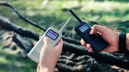 全民“小米” 移動(dòng)通信設(shè)備銷售的大眾化革命