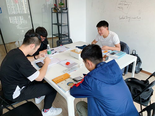 個(gè)性化定制，精準(zhǔn)導(dǎo)航 重慶肯杉教育以專業(yè)留學(xué)咨詢服務(wù)贏得市場(chǎng)信賴